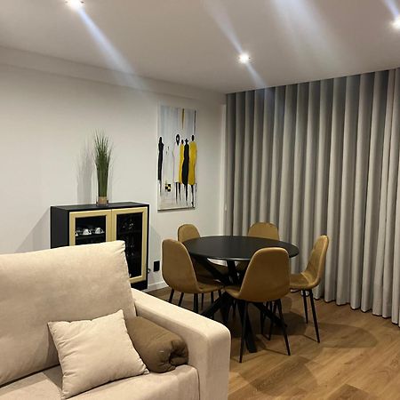 Luxury View Apartment Funchal Екстер'єр фото