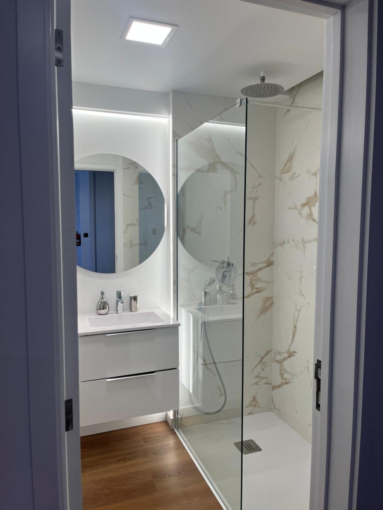 Luxury View Apartment Funchal Екстер'єр фото